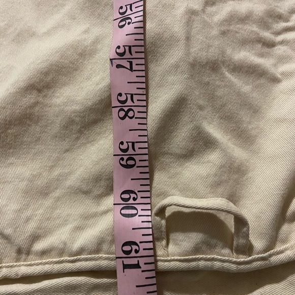 Louis Vuitton Extra Long Garment Bag - Picture 7 of 16